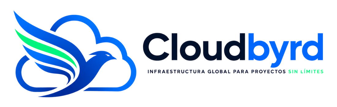 CloudByrd (YourBestDev Netowork)