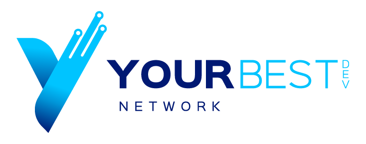 CloudByrd (YourBestDev Netowork)